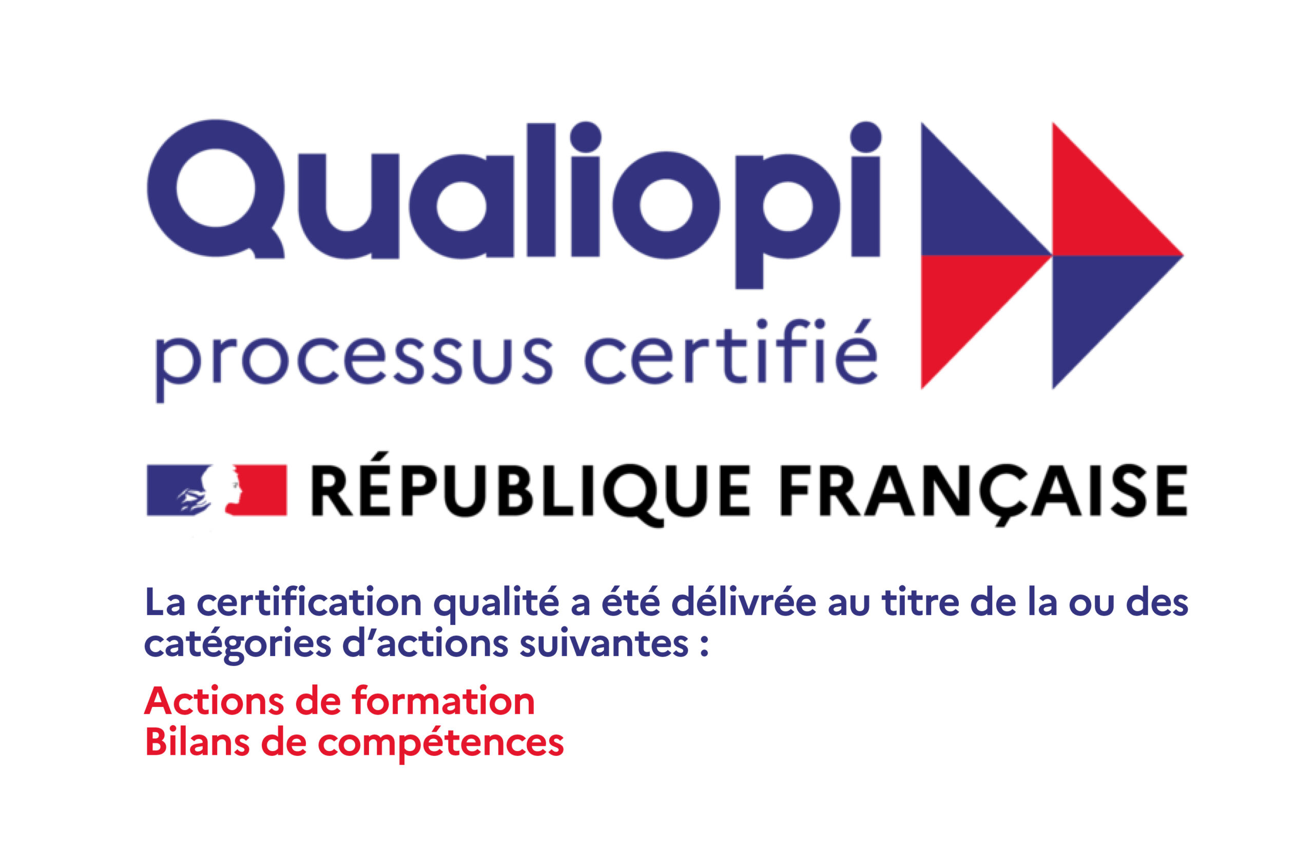certification-qualiopi-vitruveo